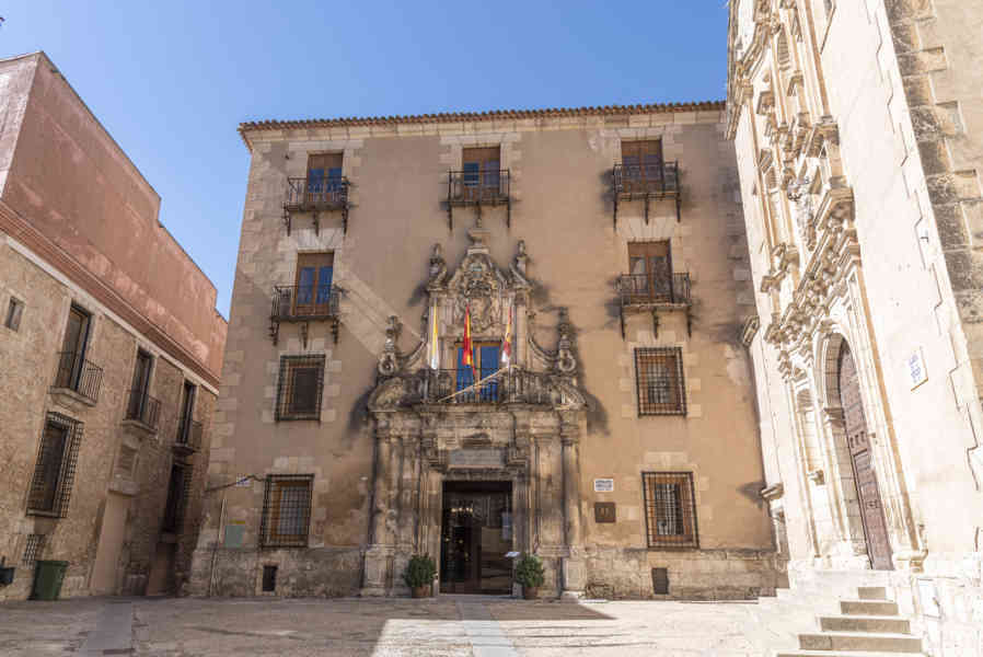 Cuenca 029 - Seminario Conciliar.jpg